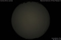 2013/6/8 14:19’10”