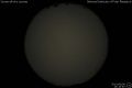 2013/6/8 14:19’40”