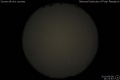 2013/6/8 14:23’40”