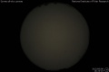 2013/6/8 14:24’10”