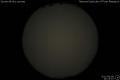 2013/6/8 14:25’10”