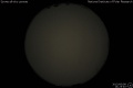 2013/6/8 14:25’40”