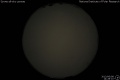 2013/6/8 14:28’10”