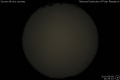 2013/6/8 14:29’10”