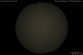 2013/6/8 14:30’40”