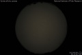 2013/6/8 14:31’40”