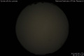 2013/6/8 14:32’10”