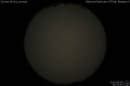 2013/6/8 14:32’40”