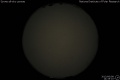 2013/6/8 14:35’10”