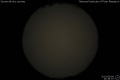 2013/6/8 14:38’10”