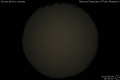 2013/6/8 14:39’10”