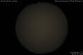 2013/6/8 14:39’40”