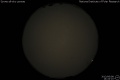 2013/6/8 14:42’10”