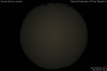 2013/6/8 14:43’40”