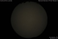 2013/6/8 14:45’10”