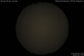 2013/6/8 14:50’10”
