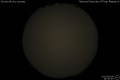 2013/6/8 14:50’40”