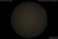 2013/6/8 14:51’10”