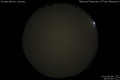 2013/6/8 14:51’40”