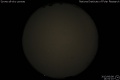 2013/6/8 14:52’10”