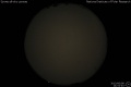 2013/6/8 14:52’40”