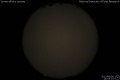 2013/6/8 14:53’10”
