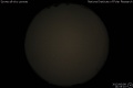 2013/6/8 14:55’10”