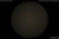 2013/6/8 14:57’40”