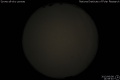 2013/6/8 14:59’40”