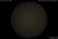 2013/6/8 15:00’10”