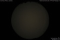 2013/6/8 15:00’40”