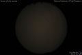 2013/6/8 15:05’10”