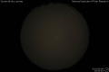 2013/6/8 15:06’40”