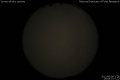 2013/6/8 15:08’10”