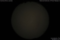 2013/6/8 15:08’40”