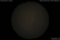 2013/6/8 15:11’40”