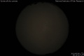 2013/6/8 15:12’10”