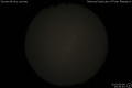 2013/6/8 15:30’40”