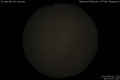 2013/6/8 15:32’10”