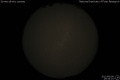 2013/6/8 15:34’10”