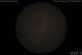 2013/6/8 15:35’10”