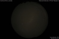 2013/6/8 15:42’10”