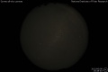 2013/6/8 15:48’40”