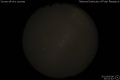 2013/6/8 15:51’40”
