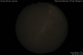 2013/6/8 15:52’40”