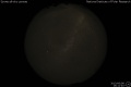 2013/6/8 16:11’40”