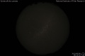 2013/6/8 16:32’10”