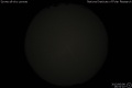 2013/6/8 16:52’10”