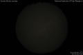 2013/6/8 17:51’10”