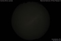 2013/6/8 17:52’10”